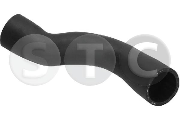 T479457
