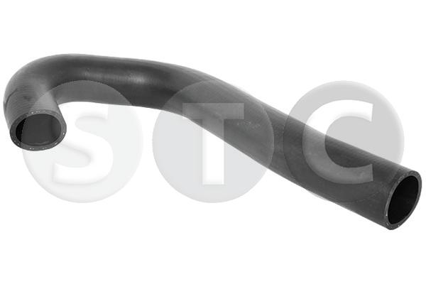 T498798