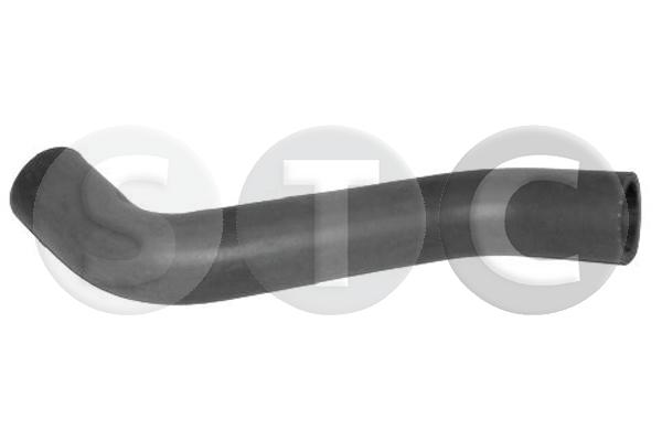 T408522
