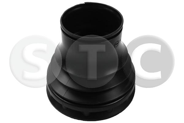 T402194