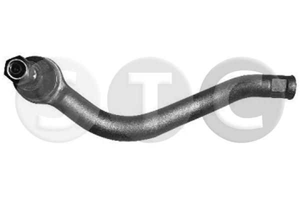 T453135