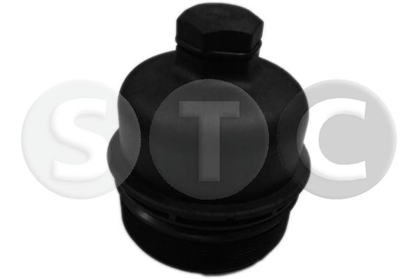T439534