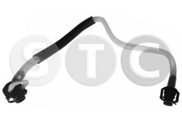 T492104