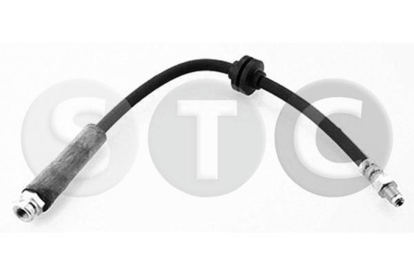 T496477