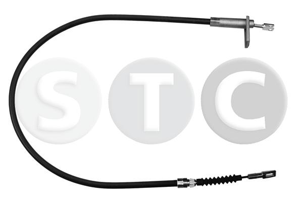 T480988