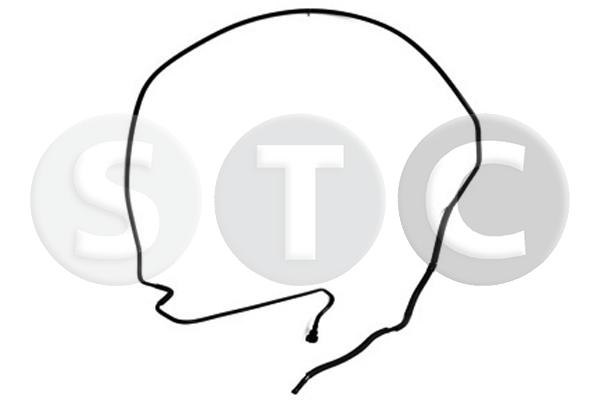 T492489