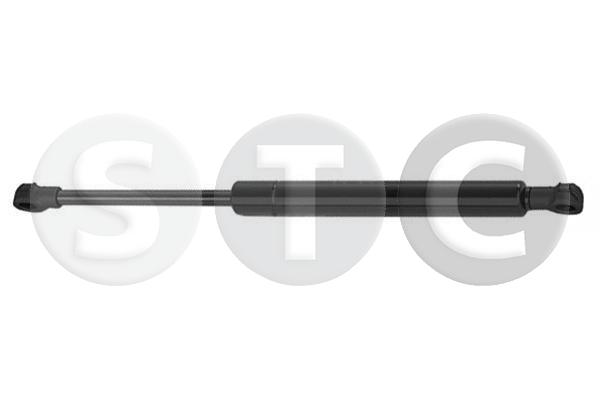 T446698