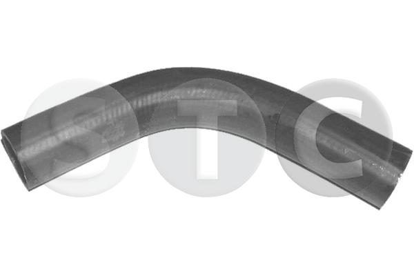 T407758
