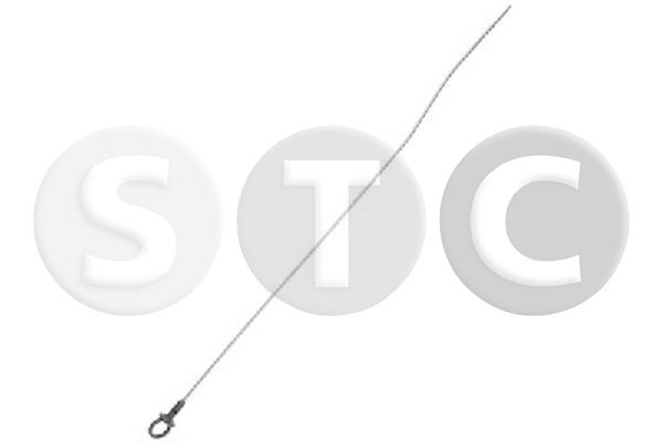 T439818