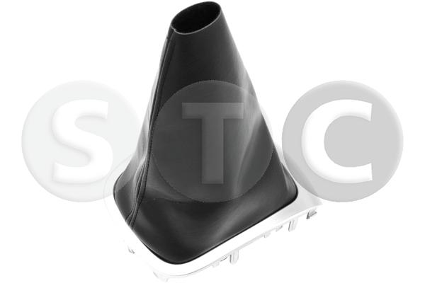 T465149