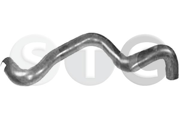 T409251