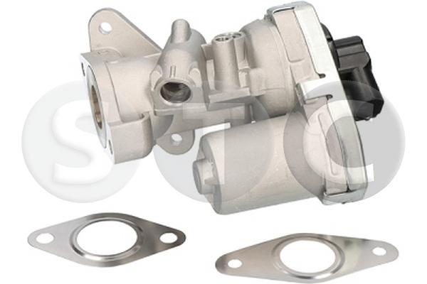 T493041
