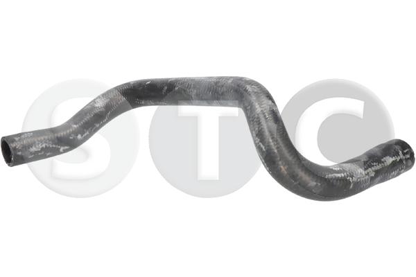 T495178