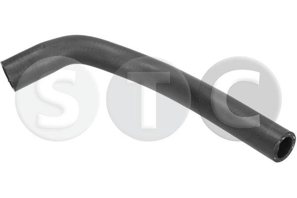 T495015