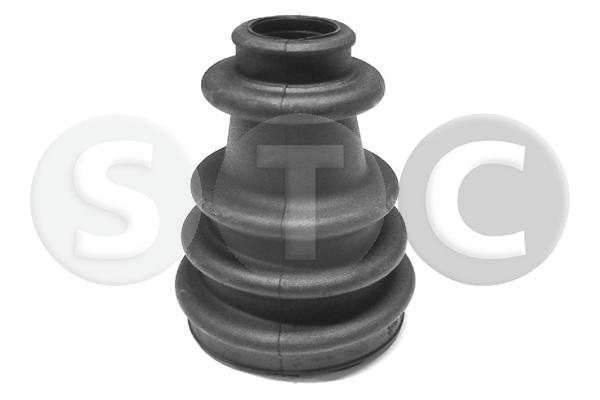 T401274E