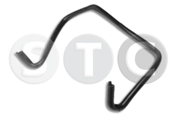 T494035