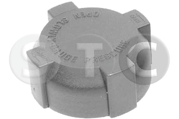 T415377