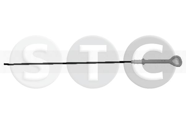T404760