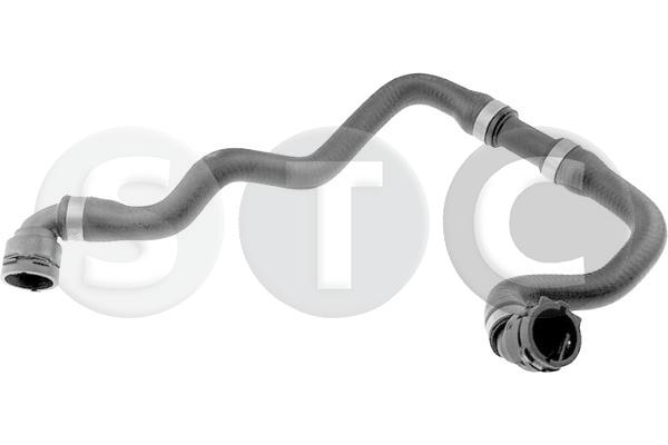 T494306