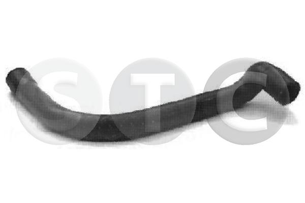 T408398