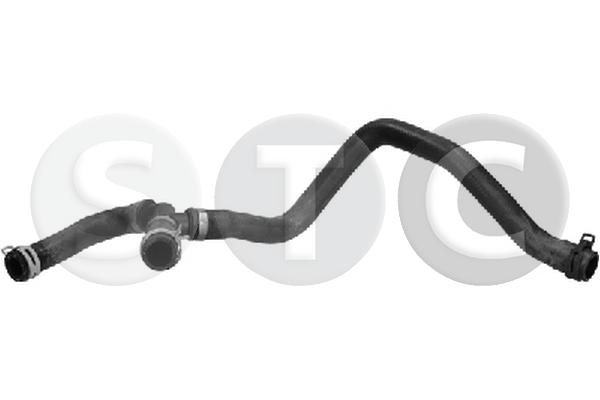 T478553
