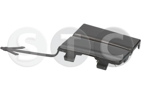 T491100