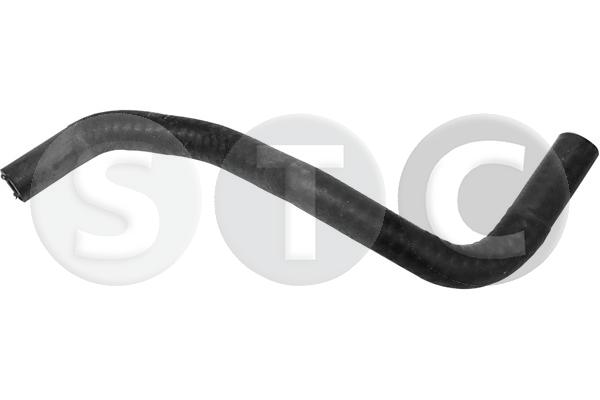 T498134