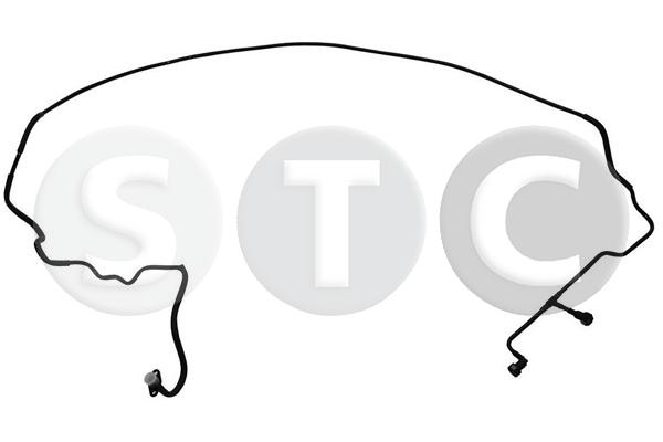 T492487