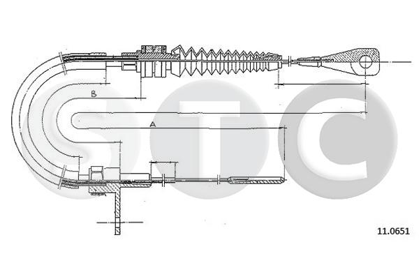 T483840