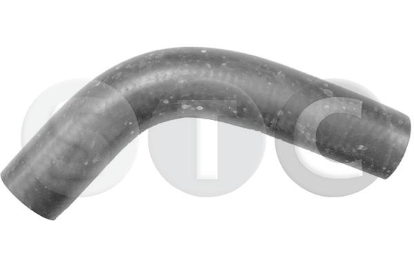T407980