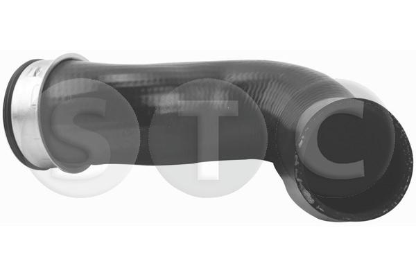 T409719