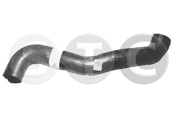 T407796