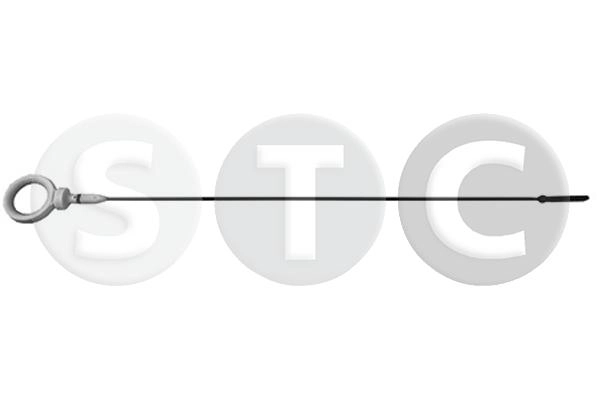 T439902