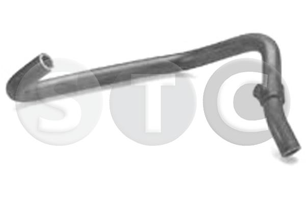 T408107
