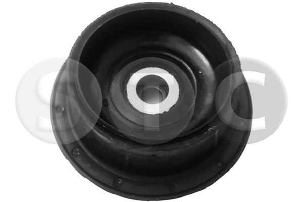 T441571