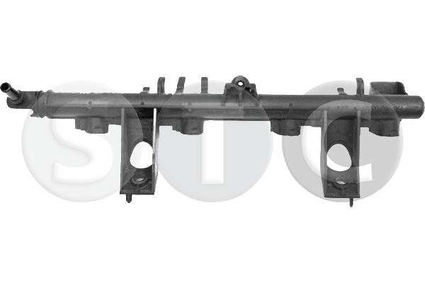 T492515