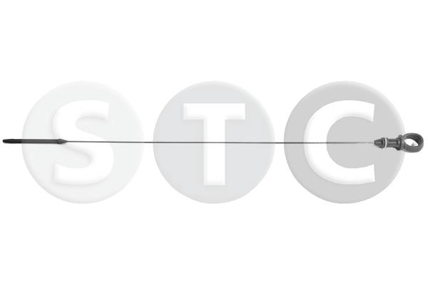 T439132