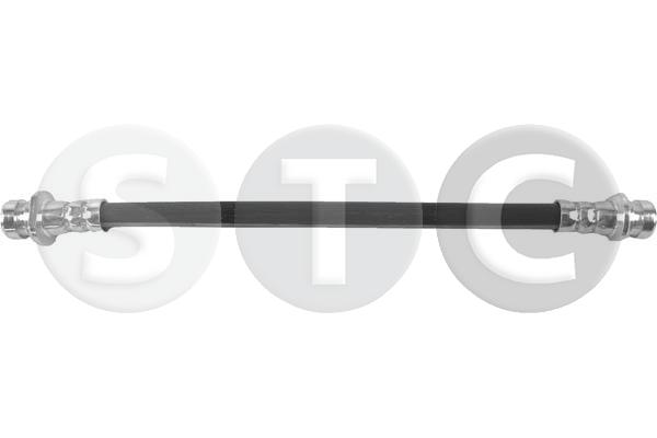 T496726