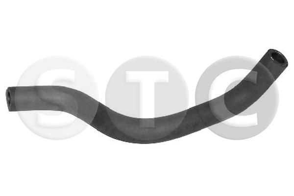 T408501