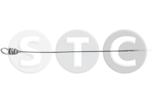 T439233