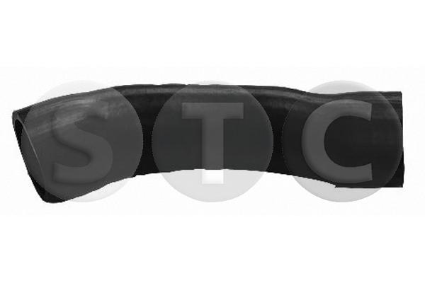 T409060