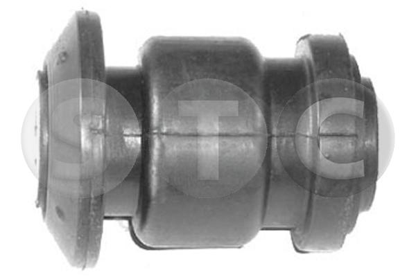 T405345