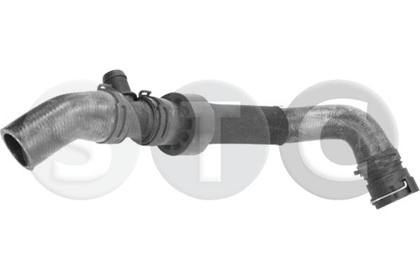 T494452
