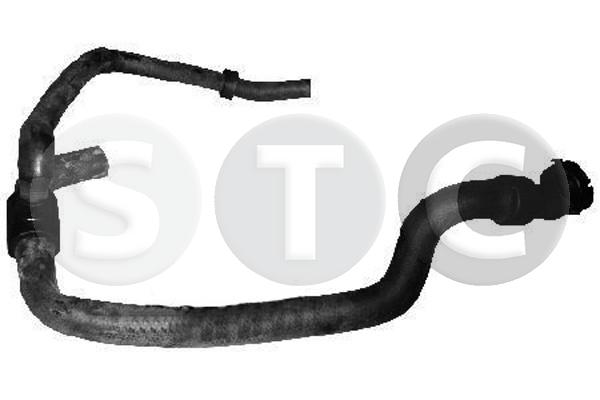 T409418