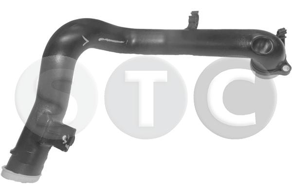 T409630