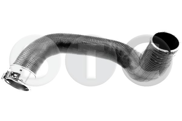 T494407