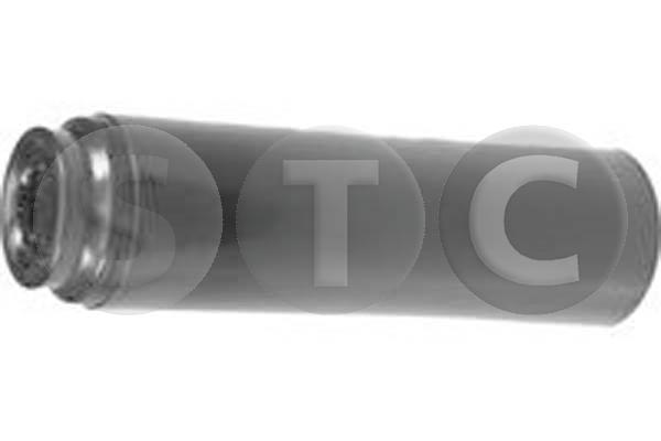 T440940