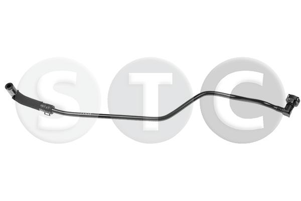 T477146