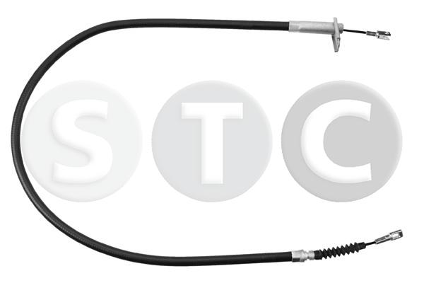 T481014
