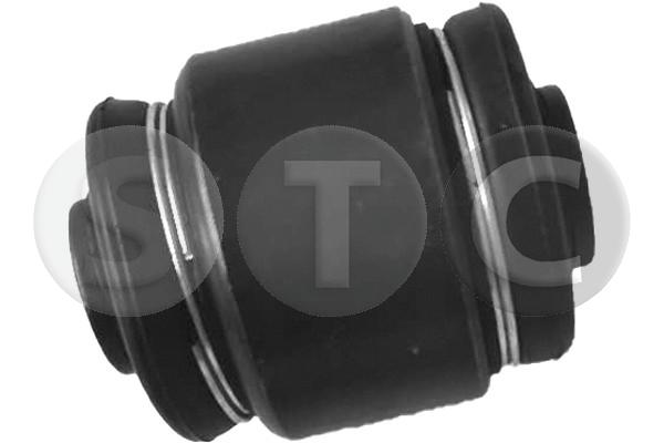 T458700